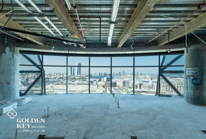 1010561 - صورة العقار 2