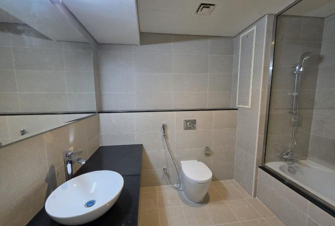 982859 - صورة العقار 3