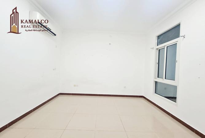 940209 - الصورة الرئيسية للعقار
