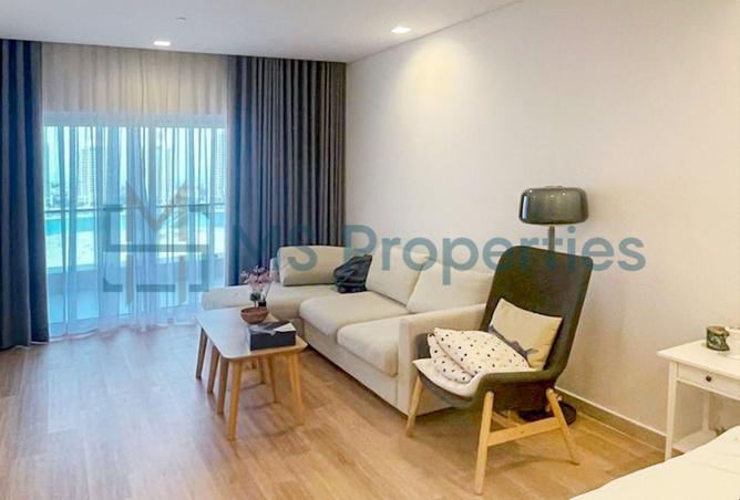 936316 - Property Image 2