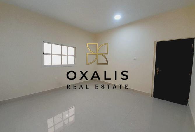 972058 - صورة العقار 3