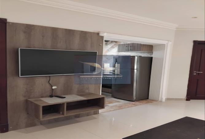 1002280 - Property Image 2