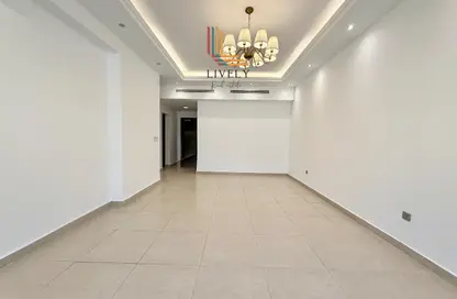 Apartment - 2 Bedrooms - 4 Bathrooms for rent in Dara - Fox Hills - Lusail Apartment - 2 Bedrooms - 4 Bathrooms for rent in Dara - Fox Hills - Lusail