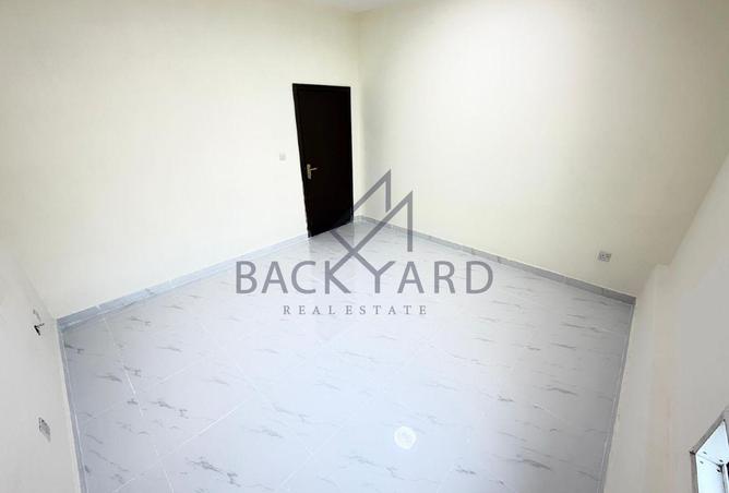 1002170 - الصورة الرئيسية للعقار