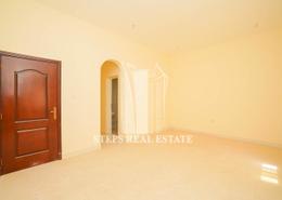 Villa - 6 bedrooms - 8 bathrooms for rent in Al Khor - Al Khor Villa - 6 bedrooms - 8 bathrooms for rent in Al Khor - Al Khor