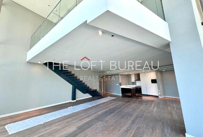 959451 - صورة العقار 3