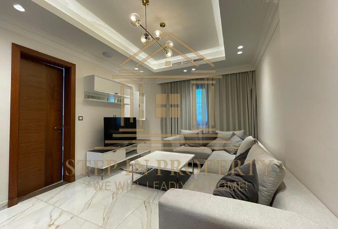 974707 - صورة العقار 2