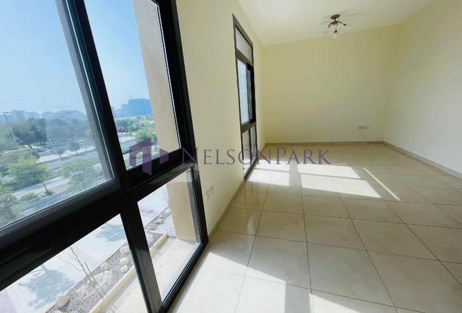 949622 - Property Image 3