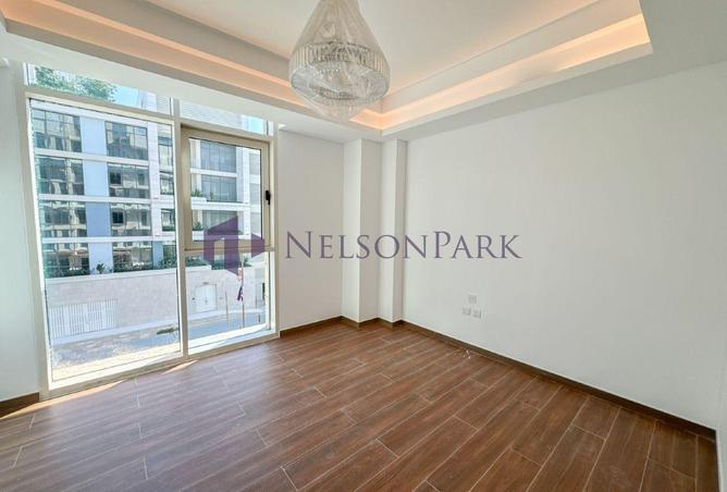 959750 - Property Image 2