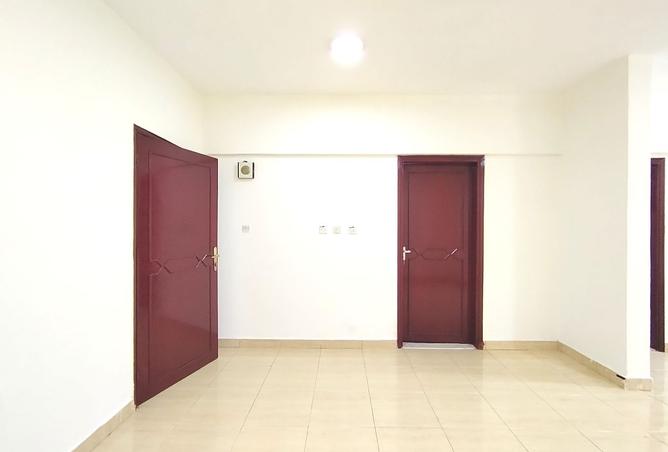 1001249 - صورة العقار 2