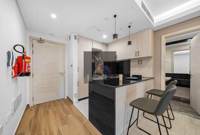 972630 - Property Image 3