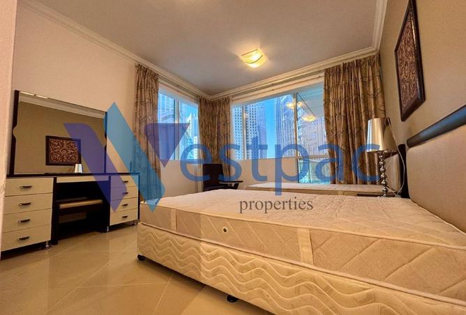 1000752 - Property Image 3