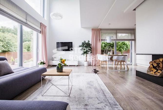 957490 - صورة العقار 2