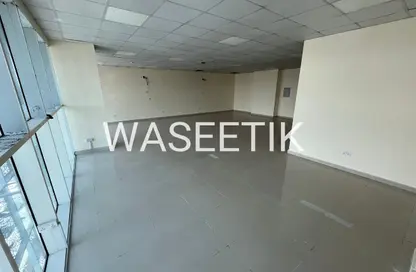 Office Space - Studio - 2 Bathrooms for rent in West Walk - Al Waab - Doha