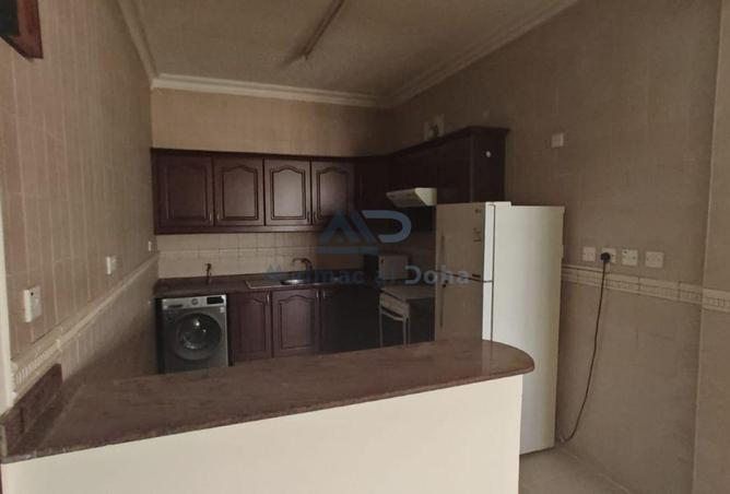 927435 - صورة العقار 2