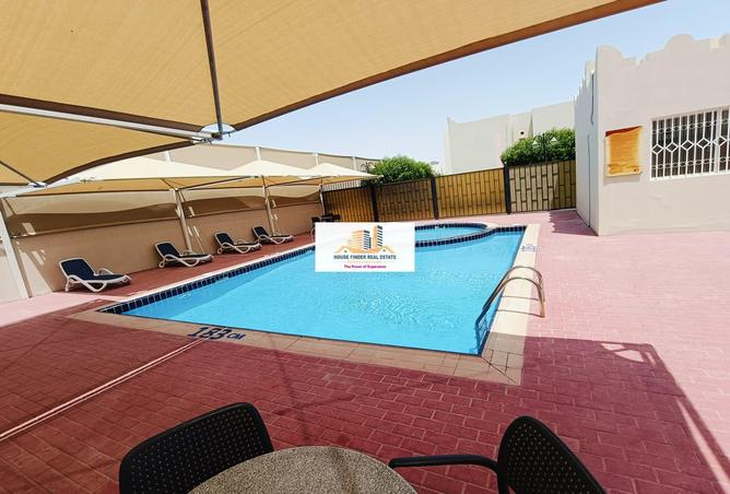 928858 - Property Main Image
