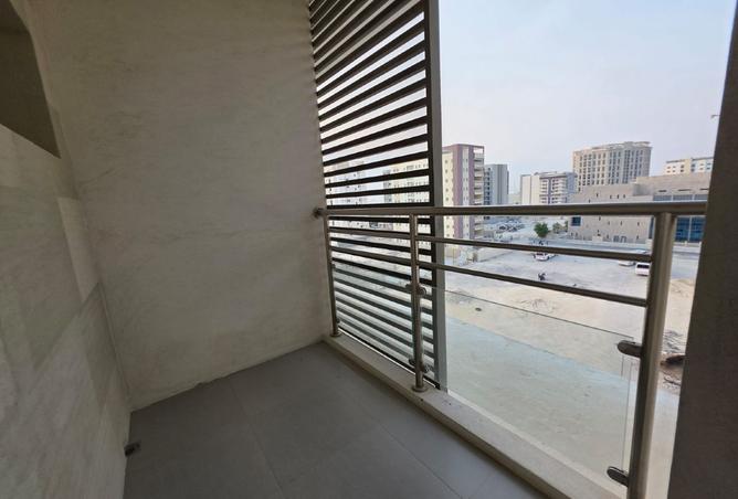 977956 - Property Image 3