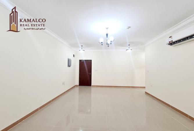 940214 - Property Image 3