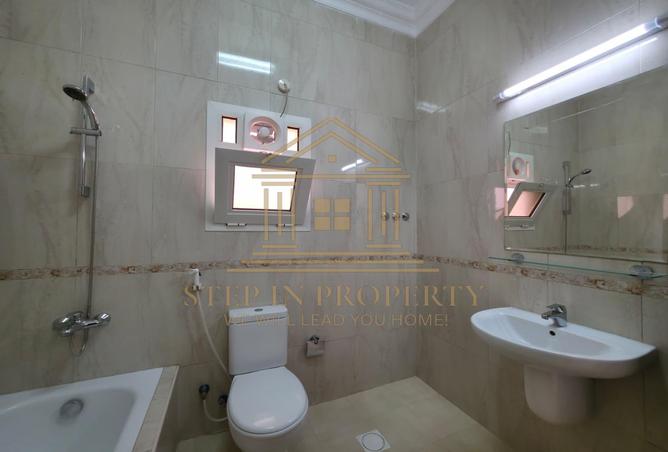 1001009 - Property Image 3