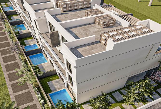 997982 - Property Image 2