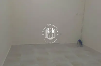 شقة - 2 غرف نوم - 1 حمام للايجار في عين خالد - الدوحة