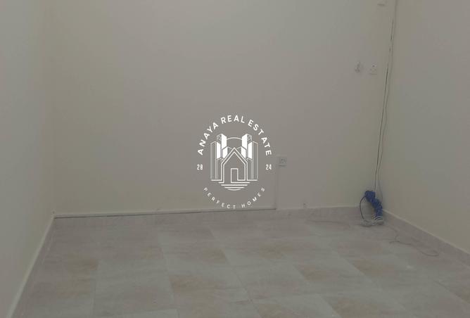 962031 - الصورة الرئيسية للعقار