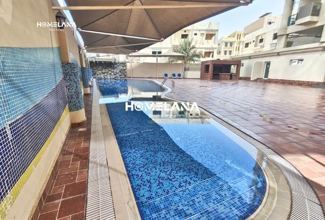 951585 - Property Image 3