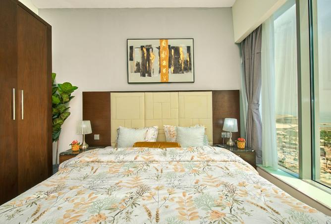 975781 - Property Image 3