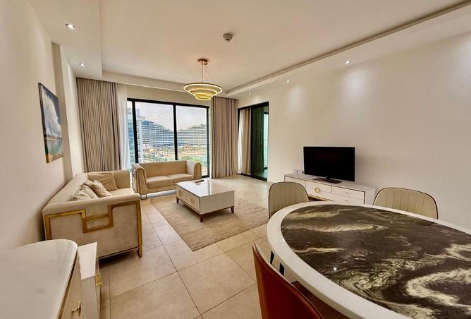 981842 - Property Image 3