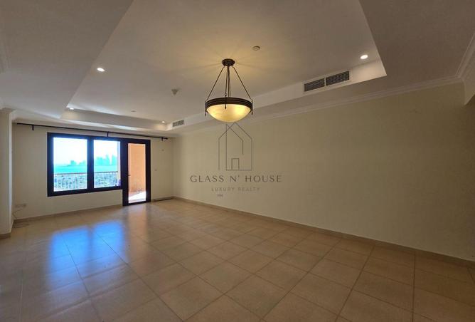 1009915 - صورة العقار 2