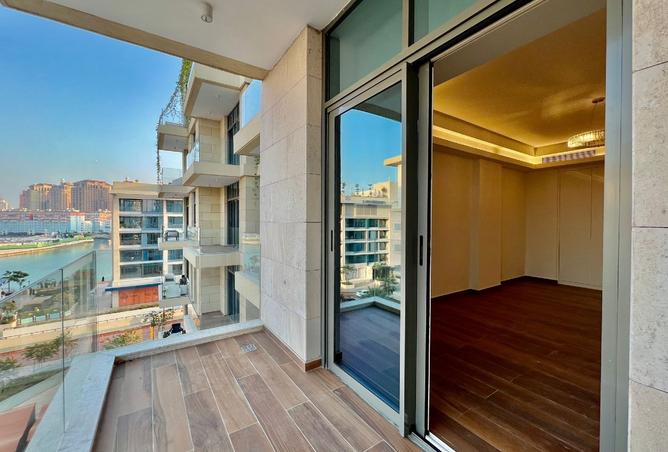 1008035 - الصورة الرئيسية للعقار