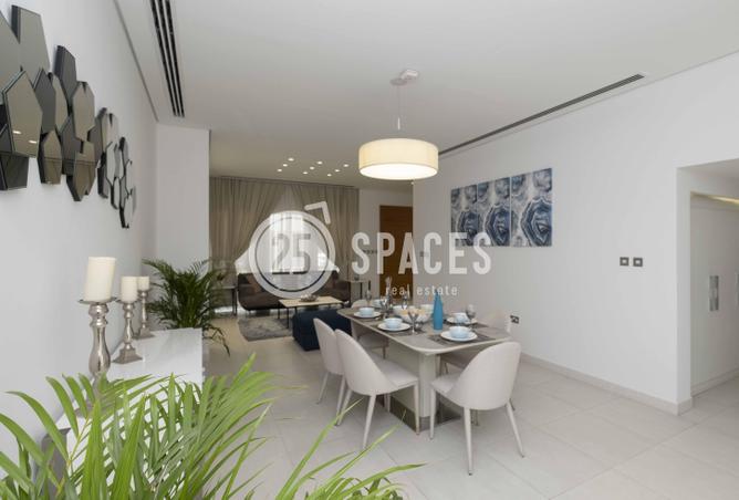 923236 - Property Main Image