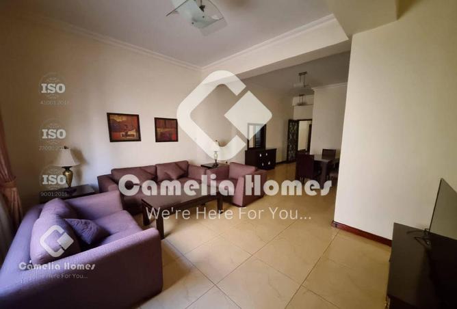 930340 - Property Main Image