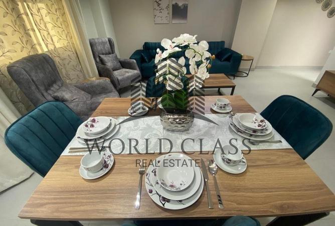 978979 - Property Image 3