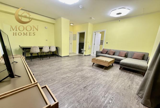 986252 - Property Image 2