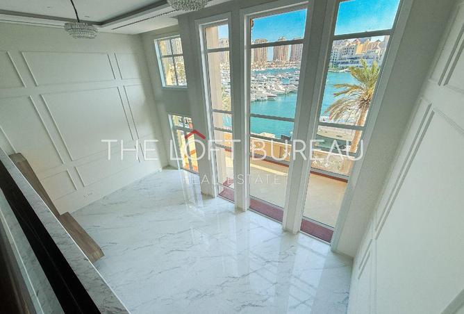 984451 - Property Main Image