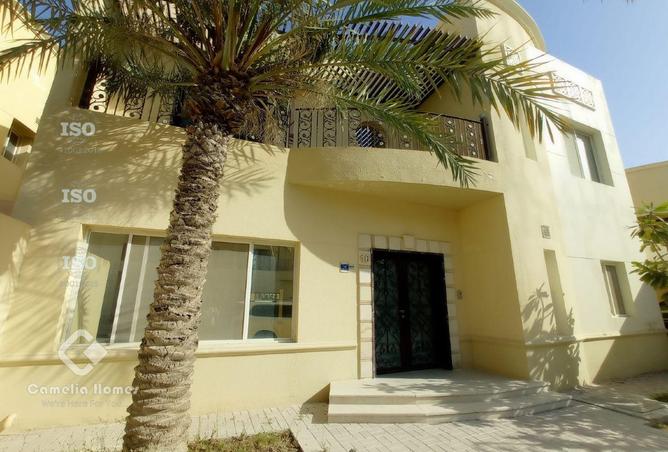 970823 - Property Image 2