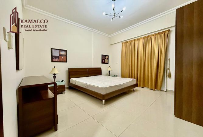 932876 - صورة العقار 3