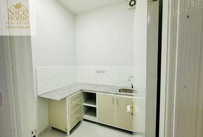 896606 - صورة العقار 3