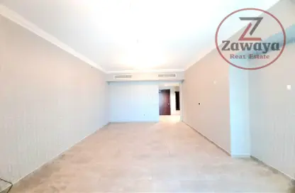 شقة - 2 غرف نوم - 3 حمامات للايجار في لوسيل ريسيدينس - منطقة المارينا - الوسيل