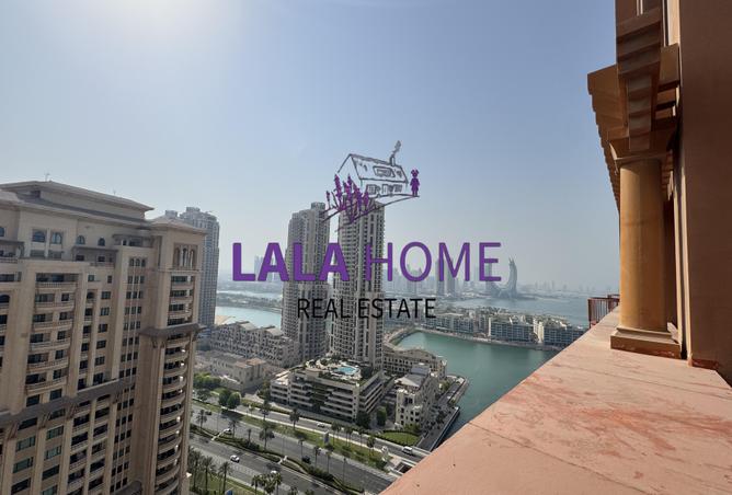 922058 - Property Image 2