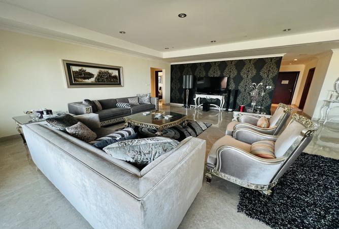 948529 - Property Image 3
