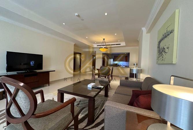 952397 - Property Image 2