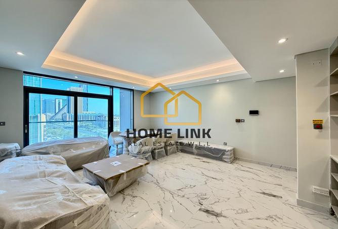 936021 - Property Image 2