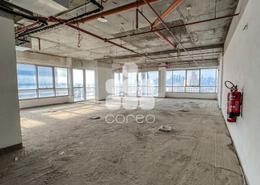 Office Space for rent in Old Al Ghanim - Al Ghanim - Doha