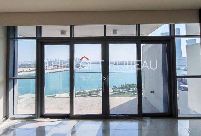 965322 - صورة العقار 3