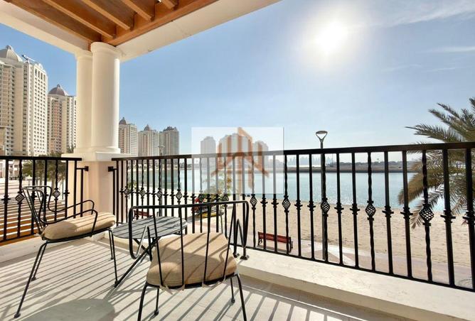 1003307 - الصورة الرئيسية للعقار