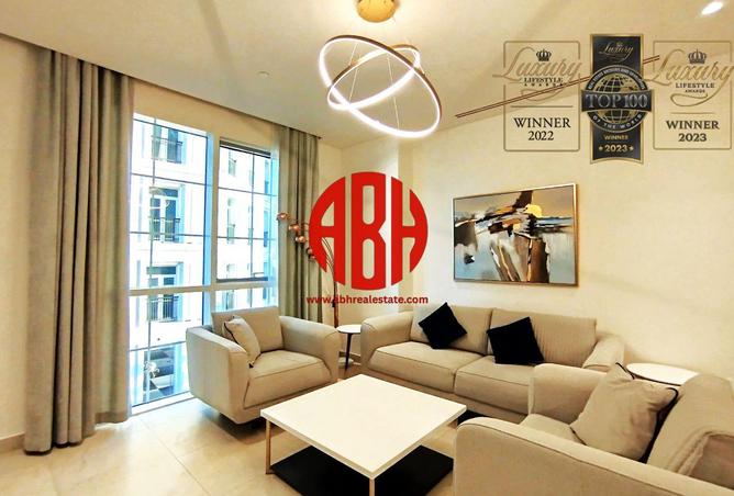 981689 - Property Main Image