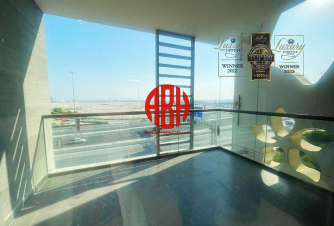 1011054 - Property Image 2