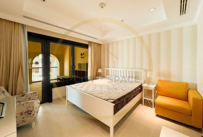 974642 - Property Image 2